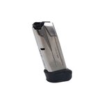 Stoeger STR-9SC 9mm 13-Round Extended Magazine Nickel