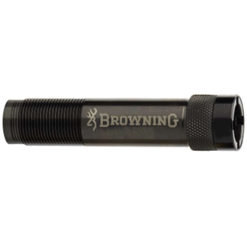 BRO TUBE STD INV MIDAS BLACK SKEET 410