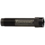 BRO TUBE STD INV MIDAS BLACK SKEET 410