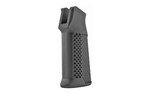 VZ Grips Operator II Rifle Grip for AR-15