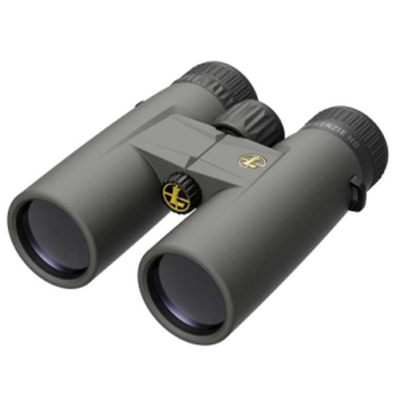 Leupold BX-1 McKenzie HD 10x42mm