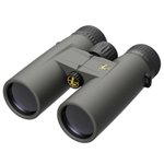Leupold BX-1 McKenzie HD 10x42mm