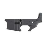 ANDERSON AR-15 Stripped Lower Multi Cal