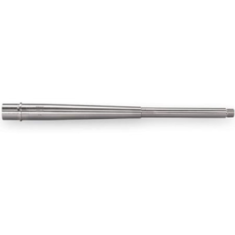Proof Research .223 Wylde 16 Inch Traditional Steel AR-Type Threaded Barrel