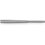 Proof Research .223 Wylde 16 Inch Traditional Steel AR-Type Threaded Barrel