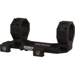Geissele SOPMOD Certified 30mm Scope Mount Vortex 1-6 AR-15