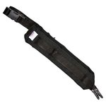 Accuracy International Biathalon Rucksack Rifle Sling 1861 Black