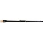 Faxon Gunner 338 ARC 16in AR-15 Barrel Black Nitride 416-R Stainless