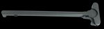 DPMS Panther Arms AR-10 Charging Handle 7075 Aluminum Black Finish