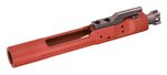 WMD Guns M16/AR-15 Full Auto Bolt Carrier Group (BCG) - NiB-X Nickel Boron w/ Ceramic TopCoat