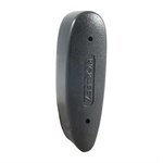Kick-Eez KZ113 Pre-Fit Recoil Pad Black Polymer