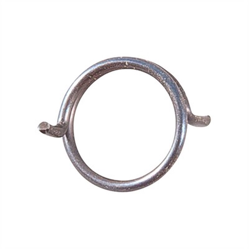BROWNING SAFETY SPRING