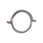 BROWNING SAFETY SPRING