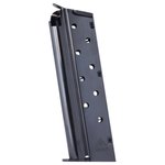 AMERICAN TACTICAL IMPORTS FX9 Magazine Me-Gar Mag 9mm 9rd Blued