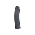 CZ USA CZ Scorpion 3 Plus Magazine 9mm 30-Round Polymer Black Fits Scorpion 3 Plus EVO 3