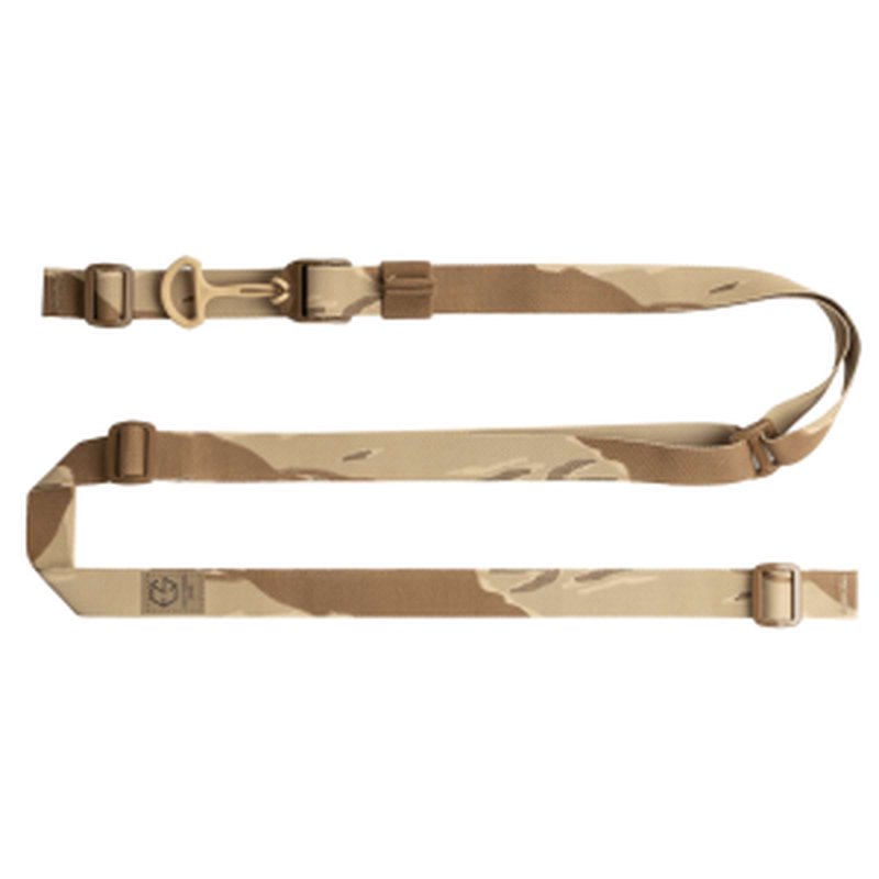 Edgar Sherman Design ESD-SL-DTS Sling Desert Tiger Stripe