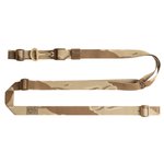 Edgar Sherman Design ESD-SL-DTS Sling Desert Tiger Stripe