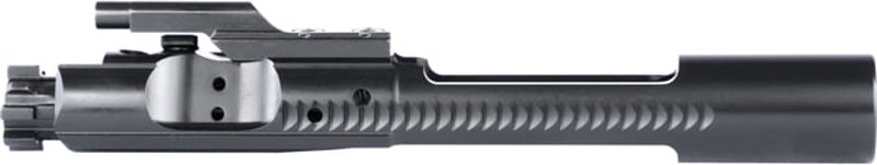 Stag Arms AR-15 Stag 15 Bolt Carrier Group