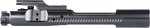 Stag Arms AR-15 Stag 15 Bolt Carrier Group