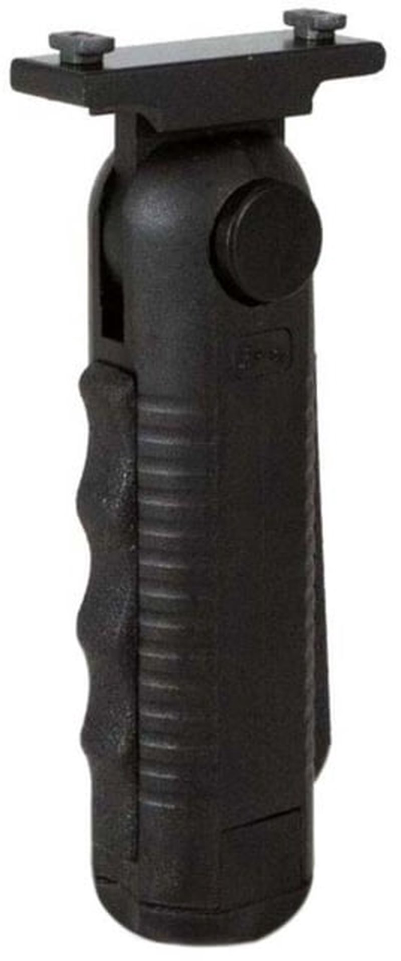 Lion Gears SG-ML150R M-Lok 5-Position Folding Grip
