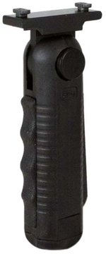 Lion Gears SG-ML150R M-Lok 5-Position Folding Grip
