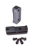 Talley 252753 Steel Base for Heym SR21/SR30