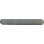 B5 Systems M-LOK Rail Cover Polymer Olive Drab 4PK
