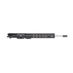 RADICAL FIREARMS Complete Upper Assembly 223Wylde 16"HBAR 12" RPR