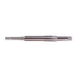 Clymer 284 Winchester Rimless Rifle Chambering Reamer Finishing Reamer
