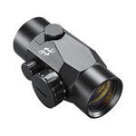 Simmons ProTarget SPTTD130 1x30mm Reflex Red Dot Sight (Black)