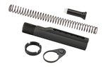 ATI AR10 Buffer Tube Assembly A.5.10.2552 Mil-Spec Black