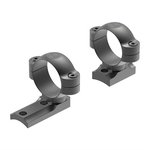 GEISSELE AUTOMATICS LLC - AR-15 SUPER PRECISION SOPMOD CERTIFIED VORTEX 1-6 30MM MOUNT