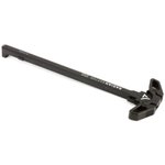 Radian Weapons Raptor Ambidextrous AR-10/SR-25 Charging Handle (7.62) Black