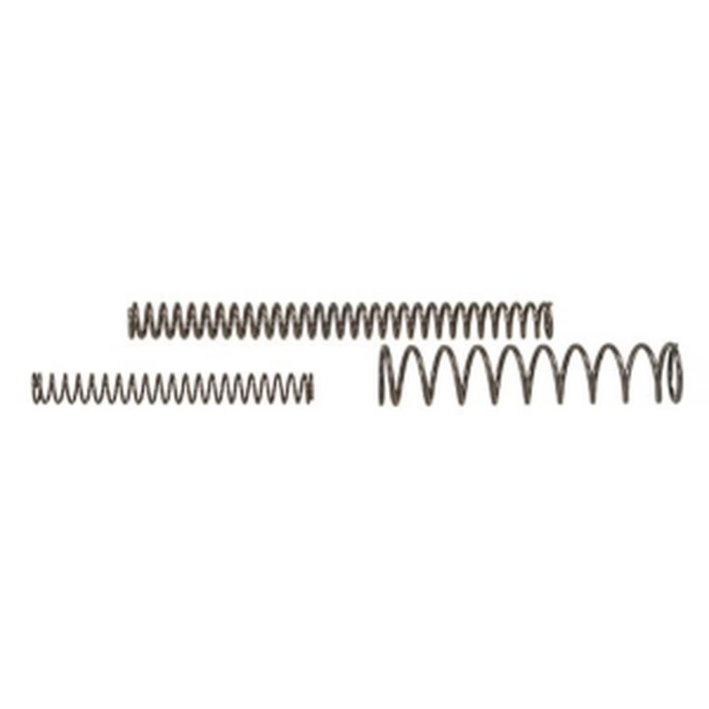 Wolff Glock 29/30/36 Recoil Spring 19 lb Extra Power