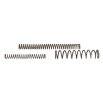 Wolff Glock 29/30/36 Recoil Spring 19 lb Extra Power