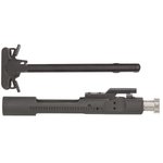 LMT Defense AR-15 Full-Auto Carrier with Enhanced Bolt and Ambidextrous Charging Handle