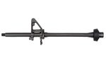 Spikes Tactical 16in Midlength - 5.56 Barrel Extension SB51605-ML9