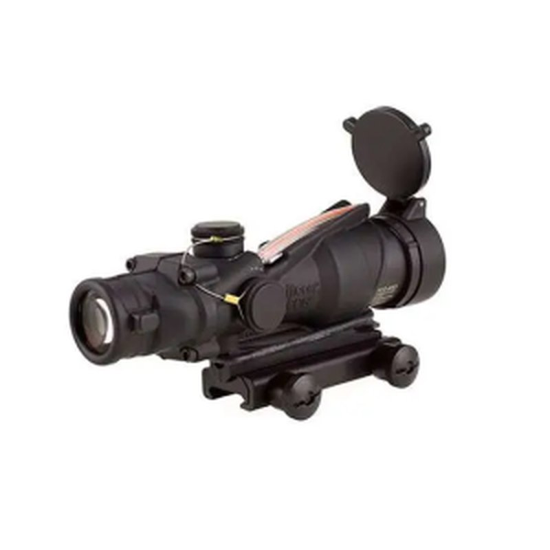 Trijicon TA31RCO-M150CP ACOG 4x32 Army Rifle Combat Optic