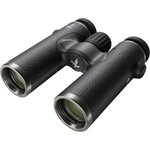 SWAROVSKI CL Companion Habicht 10x30