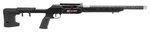 Savage Arms A22 Precision Lite Rimfire Rifle 18in Barrel