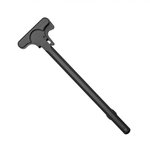 Tiger Rock AR-10/LR-308 Aluminum 7075-T6 Tactical Charging Handle CH308-7075