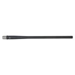 Accuracy International AXMC Replacement Barrel 6.5 Creedmoor 24in 5/8x24 Black