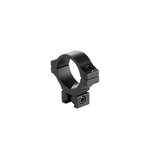 BKL S-303L 30mm Ring 0.6in Long Dovetail Scope Ring