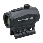 Vector Optics Scrapper 1x29 Red Dot Sight for .308 Rifles
