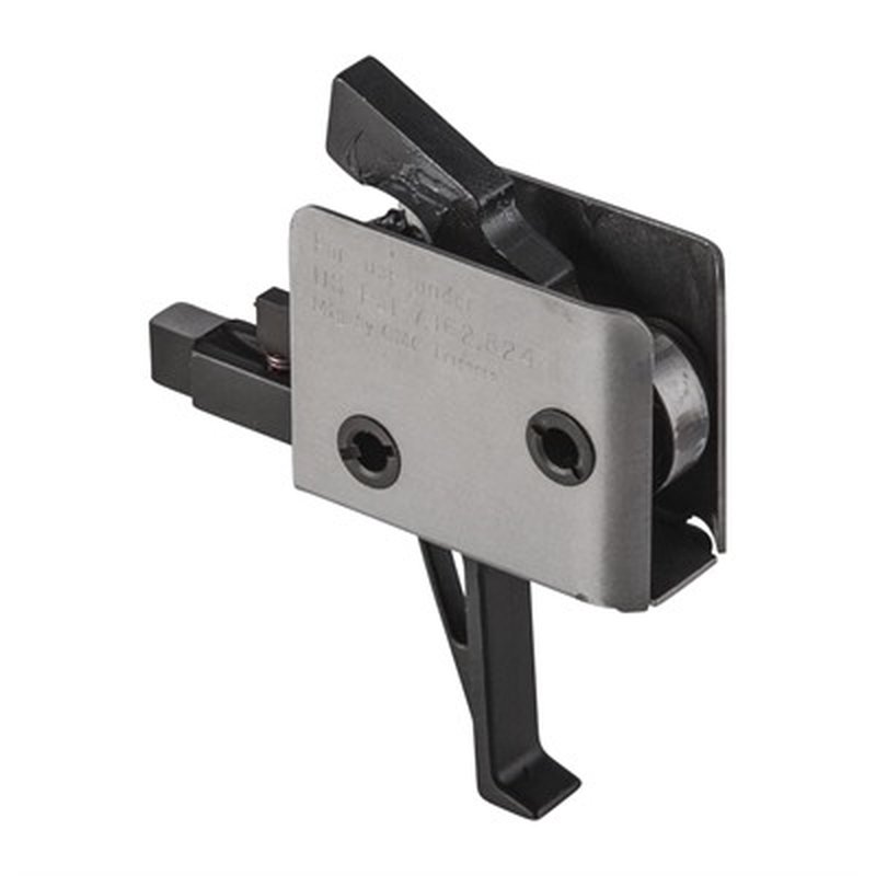 TRIGGERTECH - AR15 SINGLE-STAGE DIAMOND TRIGGERS