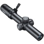 Bushnell 1-8x24 AR Optics ILL BDC 6L Riflescope