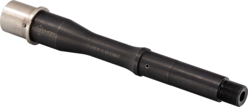 Hitman Industries AR-15 7.62x39mm Government Rifle Barrel