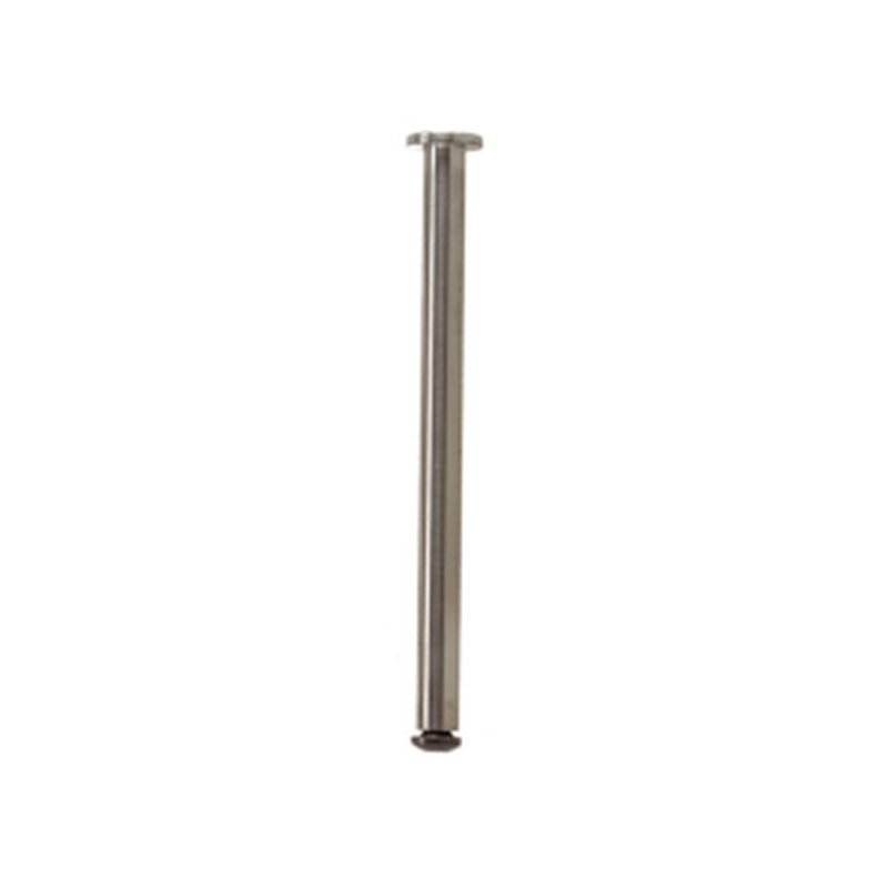 ISMI Captured Guide Rod for Glock 20/21 Gen 1-3 Steel