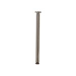 ISMI Captured Guide Rod for Glock 20/21 Gen 1-3 Steel