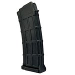 Zastava Arms ZPAP85 30 Round 5.56 NATO Magazine Black Polymer